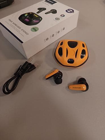 lg xd203: Вакуумные, Recrsi, Новый, Беспроводные (Bluetooth), Геймерские — 2