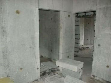 алмазное бурение оборудование бишкек: Алмазное сверление Больше 6 лет опыта — 3