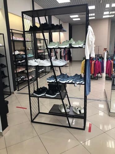 container house дома из контейнеров бишкек, контейнеры в бишкеке фото: Кронштейн Для игрушек, Материал: Дерево, Лофт — 10