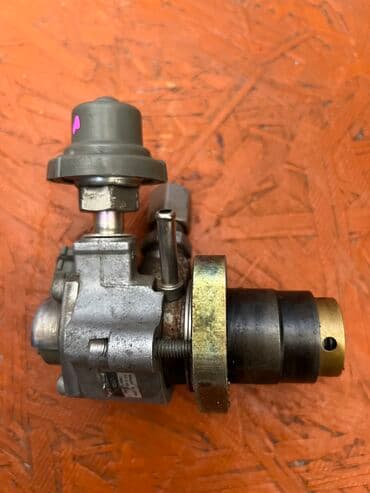 Бензиновый мотор Toyota 2003 г., 2.5 л, Б/у, Оригинал, Япония