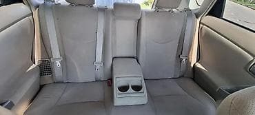 тойота приус плюс: Toyota Prius: 2014 г., 1.8 л, Вариатор, Гибрид, Лифтбек — 8