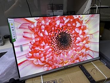 рассрочка тв: Телевизоры LG 43 дюймовый 102 см диагональ с интернетом!! Низкая цена — 3