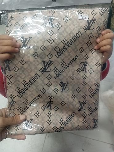 детские наушники с ушками бишкек: Электробритва Wahl, Сеточная, До 40 мин — 9