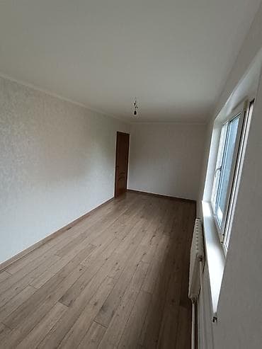 75: 2 комнаты, 42 м², Юбилейка 104 серия, 4 этаж, Свежий ремонт — 4