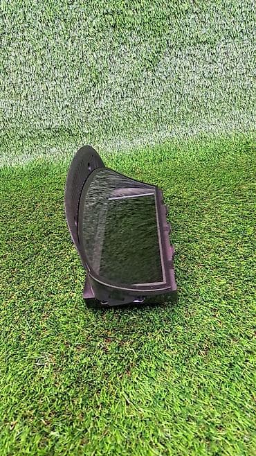 e90: Дисплей бортового компьютера Номер 65 ——82 9 145 102; 658291——45102 ; — 3