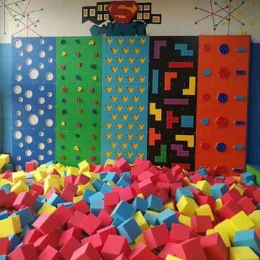 памперсы оптом со склада: Все для детского сада с Китая по оптовым ценам прямо из завода Все — 19