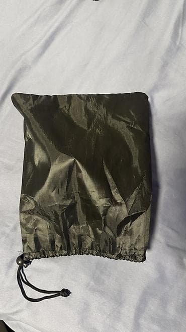 Турники и брусья: Набор эспандеров-резинок для фитнеса с ручками Комплектация: - 5 — 3