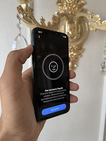 11 про цена бу: IPhone 11 Pro 256 ГБ цвет Midnight Green. Face iD✅ TrueTone✅ Крышка — 5