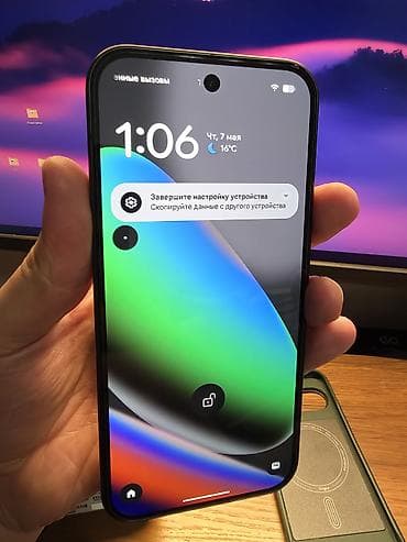 google pixel 2 xl: Google Pixel 10, Б/у, 128 ГБ, цвет - Черный, 2 SIM — 2