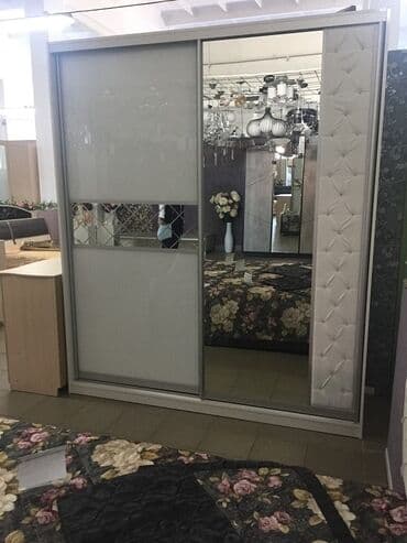 мягкий уголок на кухню бишкек: Буйрутма эмеректер, Ашкана гарнитурасы, Купе шкафтары — 1