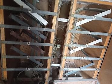 Оборудование для бизнеса: Инкубатор-шкаф для яиц, автоматический на 2000яиц Описание: - Шкафный — 2