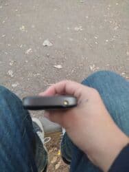 Бюро находок: Самовызов — 1