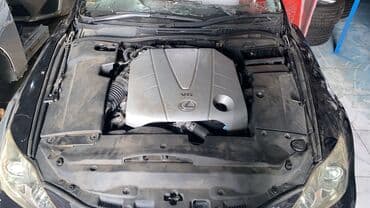 работа на дому в бишкеке набор текста: Хавкат Lexus, 2009 г., Б/у, Оригинал — 2