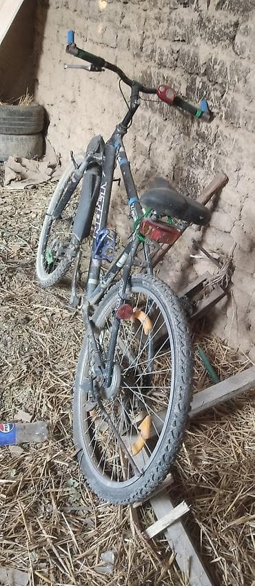 lexsus lx 470: Mercedes-Benz 190: 1990 г., Бензин, Седан — 1