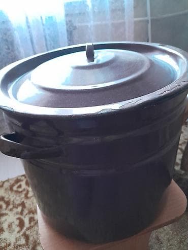 Отдам даром: Продаю за символическую цену — 7