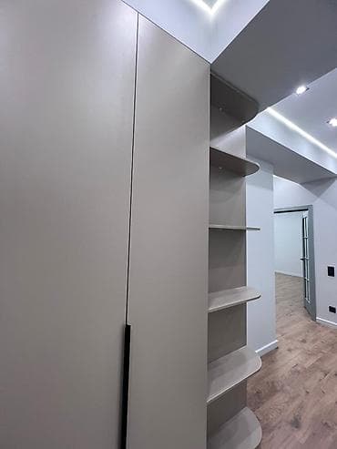 capstroy: 2 комнаты, 77 м² — 4