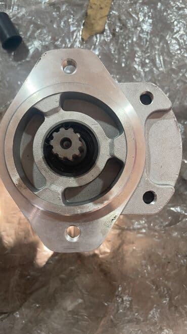 радиатор хова: Радиатор на вилочные погрузчики! Оригинальные запчасти на вилочные — 5