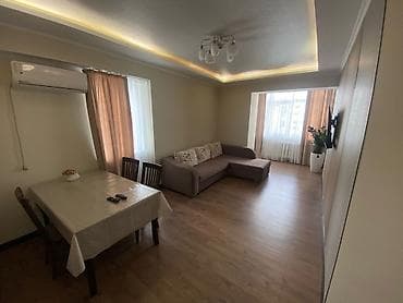 🏡 СДАЕТСЯ КВАРТИРА ПОСУТОЧНО Идеальный вариант для командировочных и