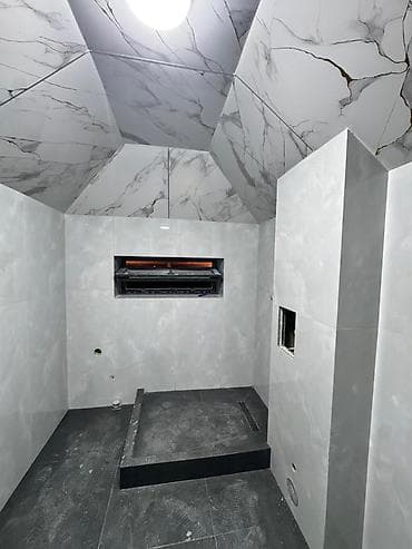 кв: 1 комната, 42 м², 3 этаж — 8