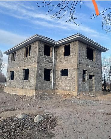 уголь орешки: ГАЗОБЛОКИ ГАЗОБЛОКИ ПЕНОБЛОКИ ПЕНОБЛОКИ В НАЛИЧИИ И НА ЗАКАЗ ПОСТРОЙ — 1