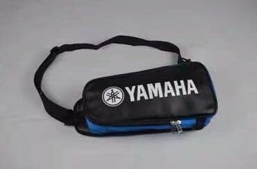 купить прикормочный кораблик бу: Рюкзак на плечо KTM - очень удобный и практичный аксессуар. Обладает — 3