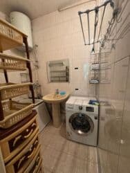 сдаю квартиру на долгий срок район филормония: 3 бөлмө, Менчик ээси, Чогуу жашоосу жок, Жарым -жартылай эмереги бар — 14