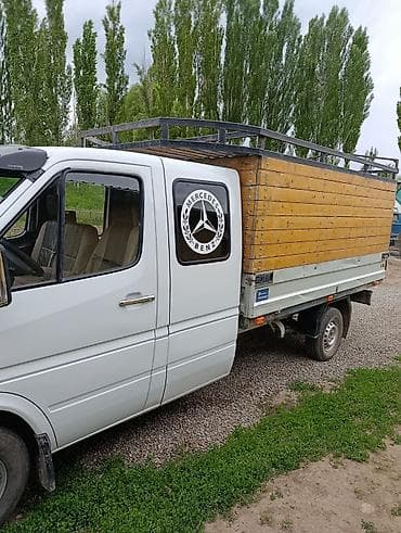 один штук: 15000 — 4