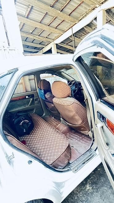 запчасти на деу матиз: Daewoo Lacetti: 2004 г., 1.6 л, Механика, Бензин, Седан — 2
