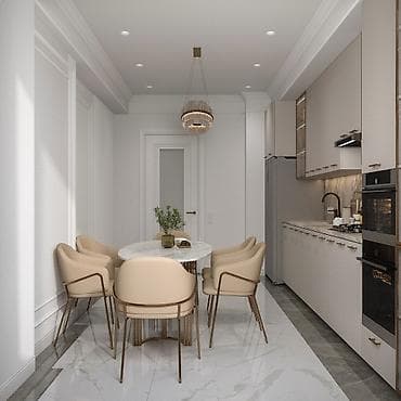 метал скатил: Кровельные работы под ключ: монтаж деревянной стропильной системы и — 10