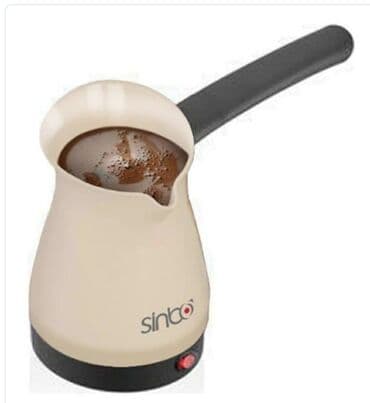 капсульная кофеварка nespresso: Кофеварка, кофемашина, Новый, Платная доставка, Бесплатная доставка, Самовывоз — 3