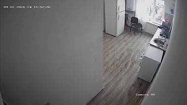 20 м², С мебелью — 8