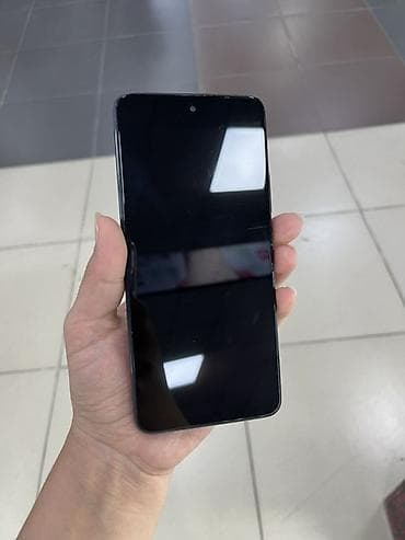 xiaomi 10 pro: Смартфон Redmi Note 10 Pro, версия MIUI Global 14.0.6 на Android 13 — 2