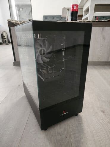 ноутбуки сколько стоит: Компьютер, ядер - 6, ОЗУ 16 ГБ, Игровой, Новый, Intel Core i5, SSD — 4