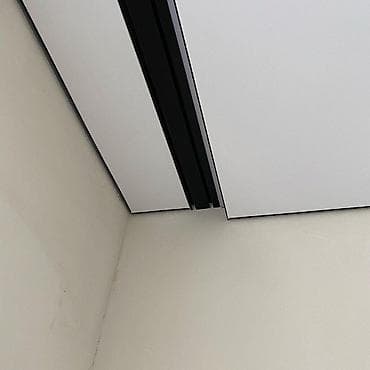 Натяжной потолок: Натяжной потолок Глянцевое, Матовое, 3D потолки Гарантия, Бесплатная консультация, Бесплатный замер — 9