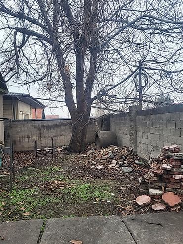 продам дом киргизия 1: 830 соток, Договор купли-продажи — 10