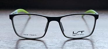 wayfarer: Детские Оправы 
Привезли с FRANCE Original — 2