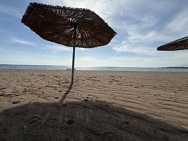 цо радуга вест: Одноэтажный таунхаус, для отдыха с семьей в просторной однокомнатной — 7