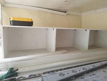 кронштейн вешалка: Вешала 3800с вешала 1300с крючок 200с Стойка 200с рез вешалка 18с — 5