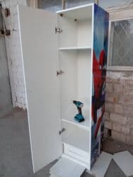 Шкафы для трансформатора: Стульчики для кормления ребенка распродажа 1500 Стол для урока 3500 — 13