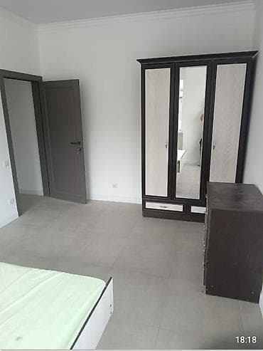 срочная продажа: 2 комнаты, Собственник, Без подселения, С мебелью частично — 7