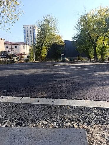 Дизайн, долборлоо: Коюу — 10