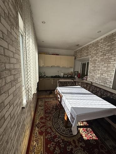 кольбаева: 🔥СРОЧНО ПРОДАЕТСЯ 🔥 🏠 4 х комнатная квартира барачного типа 37 м2 по — 8