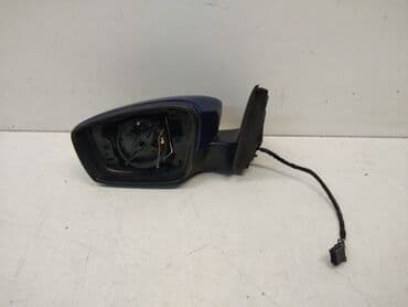 где купить акулу из икеи: Боковое левое Зеркало Volkswagen Новый, Аналог — 1