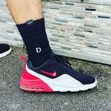 обувь ручной работы бишкек: Оптом и в розницу Водонепронецаемые носки для намаза Ваши ноги — 5