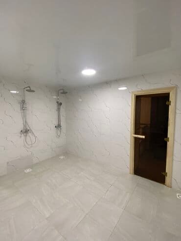 сдаю дом в покровке: Баня | Комнаты отдыха — 4