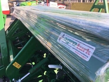 трактора в кредит в бишкеке: Зерновая сеялка Турецкого производства 24, 28, 32 ряда С подачей — 4