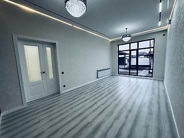 купить дом покровке за волной: Продается дом Особенности: - Просторная гостиная с витражным окном в — 4