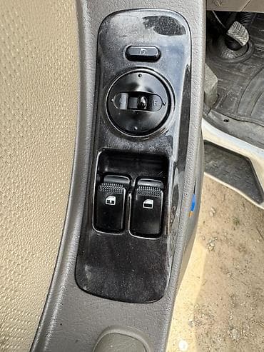 дизель 53: Hyundai Porter: 2019 г., 2.5 л, Механика, Дизель, Фургон — 10