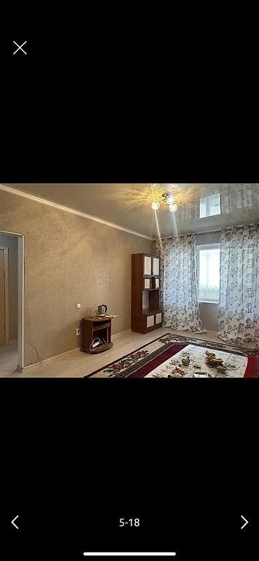 сдаю квартиры тунгуч: 1 комната, Собственник, Без подселения, С мебелью частично — 4