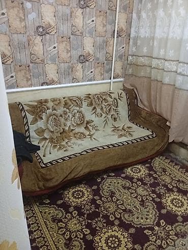 сниму дом маевка: 2 бөлмө, Менчик ээси, Толугу менен эмереги бар — 4